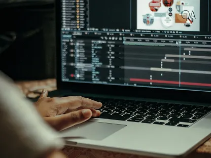 Video Animation Services